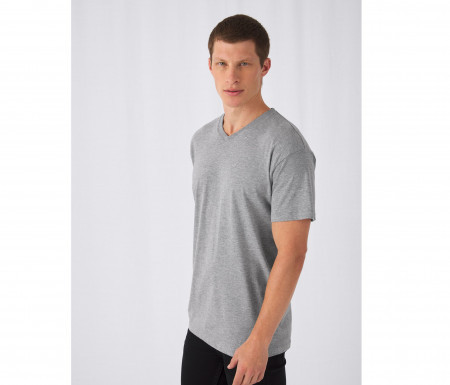 EXACT 150 V-NECK