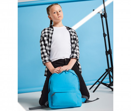 JUNIOR FASHION BACKPACK