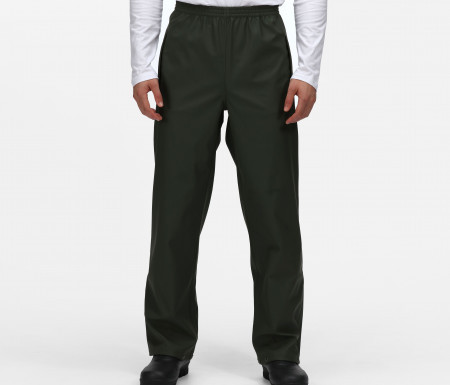 STORMFLEX II TROUSERS