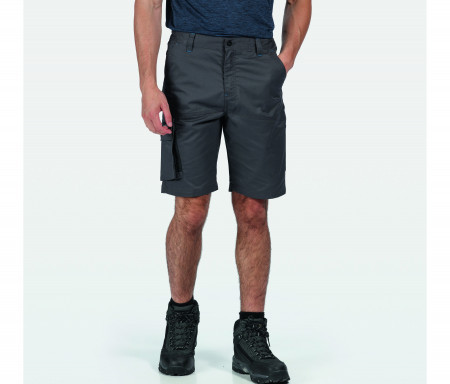 HEROIC CARGO SHORTS