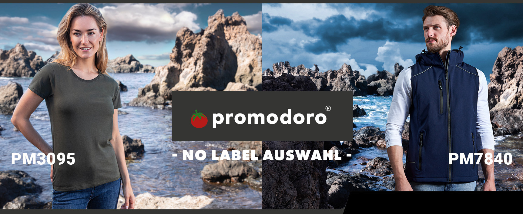 Promodoro