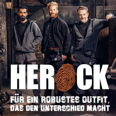 Herock