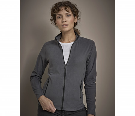 WOMENS ACTIIVE FLEECE