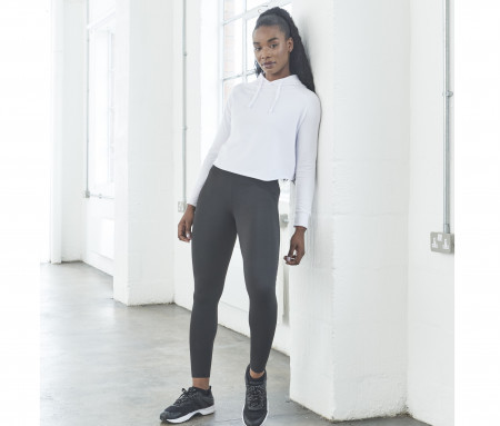 WOMEN'S COOL ATHLETIC PANTS