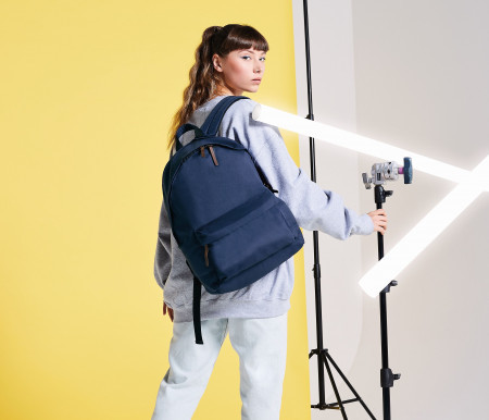 CAMPUS LAPTOP BACKPACK