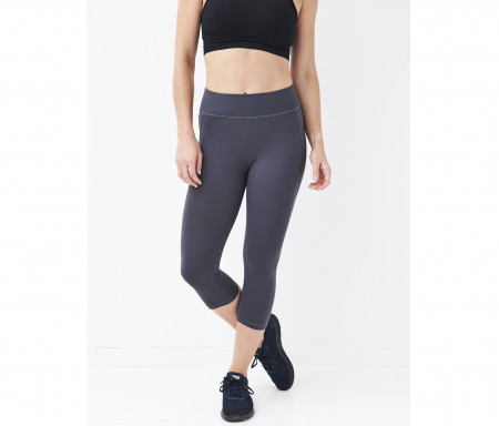 WOMEN'S COOL CAPRI