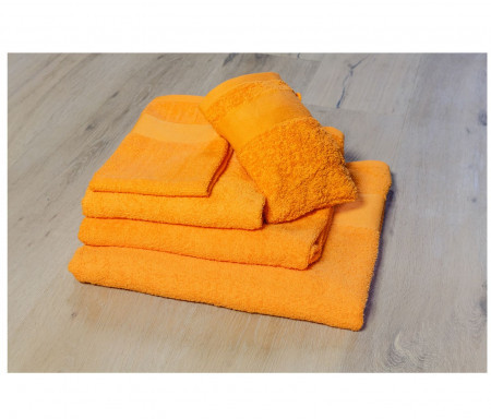 ECONOMY BATH TOWEL