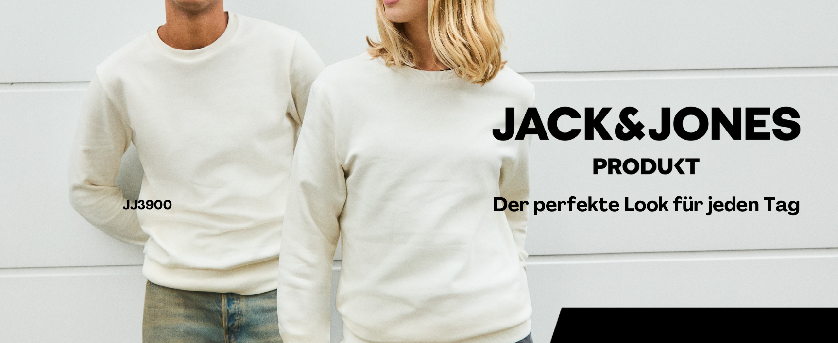 Jack&Jones