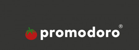 PROMODORO